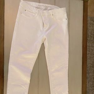 Articles of Society Jeans